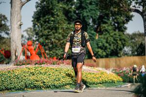 BIB: 
                            <button type="button" onclick="openModal(26006945)" class="btn btn-primary btn-sm float-right btn-popup" data-toggle="modal" data-target=".modal-high-quality">
                        <i class="fas fa-shopping-cart"></i> Add to Cart
                    </button>
                                            <button type="button" onclick="isThisMe(26006945, true)" class="btn btn-success btn-sm float-right btn-popup btn-isme hidden" data-toggle="tooltip" data-placement="bottom" title="นี่คือรูปของคุณใช่ไหม คลิกที่นี่เพื่อเอาเข้าอัลบั้ม">
                        <i class="fas fa-plus"></i> Add to album
                    </button>
                    <button type="button" onclick="isThisMe(26006945, false)" class="btn btn-warning btn-sm float-right btn-popup btn-isnotme hidden">
                        <i class="fas fa-ban"></i> Remove from album
                    </button>